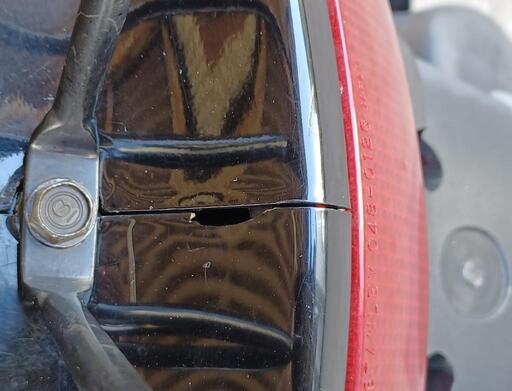 動画有り ご自宅まで無料配達します❗ ホンダ DIO SP AF18 2スト