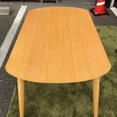 ダイニングテーブル テーブル てーぶる 4人用 💳自社配送時🌟代引き可💳※現金、クレジット、スマホ決済対応※【送料に設置込】