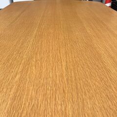 ダイニングテーブル テーブル てーぶる 4人用 💳自社配送時🌟代引き可💳※現金、クレジット、スマホ決済対応※【送料に設置込】