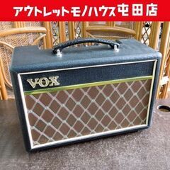 VOX ギターアンプ V9106 Pathfinder 10 1...