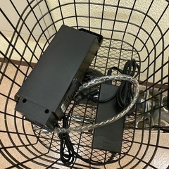 電動自転車  綺麗です