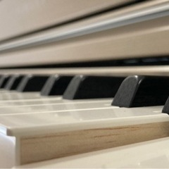 YAMAHA クラビノーバ  CLP635