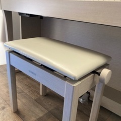 YAMAHA クラビノーバ  CLP635