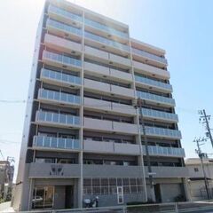 ✅当社だけ⁉️✨初期費実質💴３万円ﾎﾟｯｷﾘ入居可➕✅1カ月ﾌﾘｰﾚﾝﾄ🆓9🏡昭和町🚶１０分🍀梅田/本町/天王寺/心斎橋/なんば🚃乗換無+天王寺🚴圏内🆓Wi-Fi🛁ｾﾊﾟ🚻🆗🛗EV付🛗保証人不要🧰改装済🧰🆕✨ｷｬｯｼｭﾊﾞｯｸで🉐🈹引越し🚚💨🔜0円🆓審査誰でも🆗✅IT000170の画像