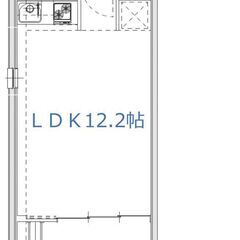 🉐業歴29年目❗️仲介手数料無料物件は港区限定🌈デュオ・スカーラ...