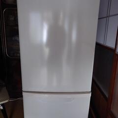 中古】宮崎県の冷蔵庫を格安/激安/無料であげます・譲ります｜ジモティー