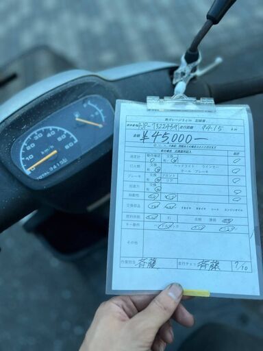 いち you.is ② Mega Man ZX】YOU'RE the Mega Man Now! - YouTube