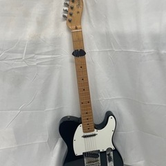 Fender Japan Telecaster TL-43  テ...