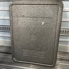 JPR社製 緩衝材 トラックボード9