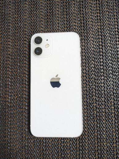 iPhone 12 128gb 最終値下げ 【公式通販】 | iPhone12mini 128GB SIM 