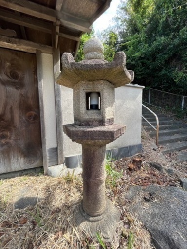 灯籠
