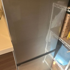 【ネット決済】冷蔵庫・洗濯機