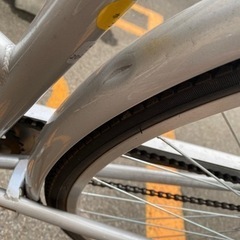 アフィッシュS270-L