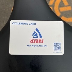 アフィッシュS270-L