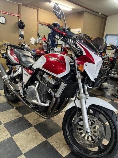 ホンダ CB タンク 赤/白 新品 ホンダ CB タンク 赤/白 新品 送料 ホンダ CB タンク 赤/白 新品 ホンダ CB タンク 赤/白 新品 送料