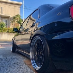 NCT zone spカード エージェント ロンジュン QR未使用TANABE SSR 18