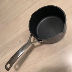 ルクルーゼ グリル鍋 直径19cm 鍋Le Creuset