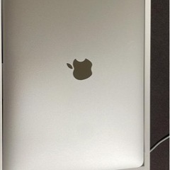 【ネット決済】MacBook pro 13 inch M2 chip