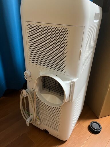 受付終了です】他の在庫はまだございます♪ 志木市・和光市・朝霞市