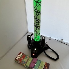 エアーシーシャ Airshisha 8種類フレーバーセット