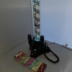 エアーシーシャ Airshisha 8種類フレーバーセット