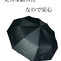 ブランド: ANGGO 旅行用傘 防風自動壊れない傘、雨用の小型...
