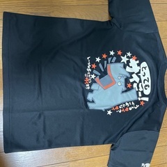 バスケットボール用Tシャツ