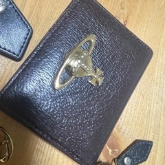 ヴィヴィアン　時計　財布　などセット