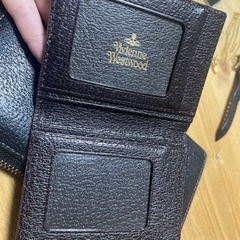 ヴィヴィアン　時計　財布　などセット