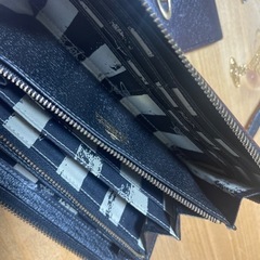 ヴィヴィアン　時計　財布　などセット