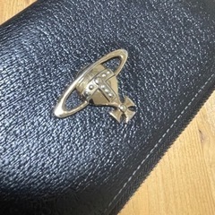 ヴィヴィアン　時計　財布　などセット