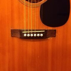 マーチン　D-18　　67年　martin D-18 \'67