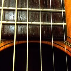 マーチン　D-18　　67年　martin D-18 \'67