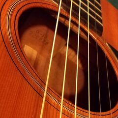 マーチン　D-18　　67年　martin D-18 \'67