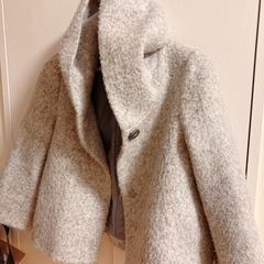 【無料 0円！】スーツ、コート、レインコート36