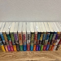 スラムダンク　漫画　マンガ　全巻