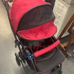 ☆中古￥1,800！【会員価格￥1,800】【店長おすすめ！】西...