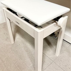 お取引中】YAMAHA 電子ピアノ CLP-535WA 【無料配送可能】