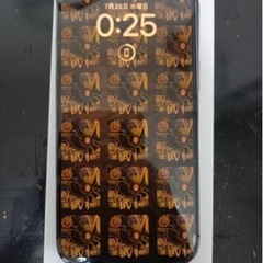 iPhone14Pro MAX 256GB ディープパープル　SIMフリー