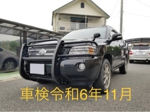 クルーガー