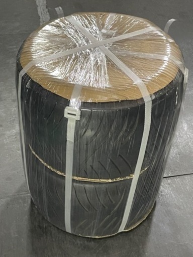 【御成約有難う御座いました】ジャイロキャノピー&  ジャイロX&ジャイロUP 10インチ4穴8Jアルミホイル&  205/30-10ワイドタイヤの 中古品のセットの出品です。 御成約有難う御座いました】ジャイロキャノピー& ジャイロX&ジャイロUP