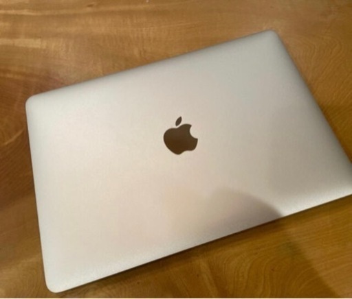 MacBook Retina 12inch Early 2015 US ジャンク