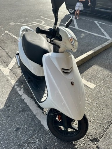 sa39j本日限りの値下げ