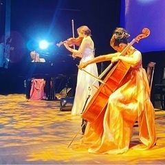 現役バイオリニストのバイオリン教室//京急鶴見徒歩3分 - 音楽