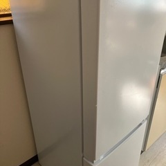 【YAMADA SELECT】冷凍冷蔵庫