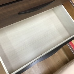 トレファク神戸新長田】三幸ジャパンの6段チェスト入荷しました