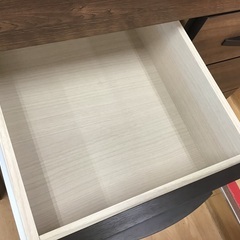 トレファク神戸新長田】三幸ジャパンの6段チェスト入荷しました 