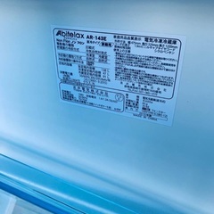 限界価格挑戦！！新生活家電♬洗濯機/冷蔵庫♬5