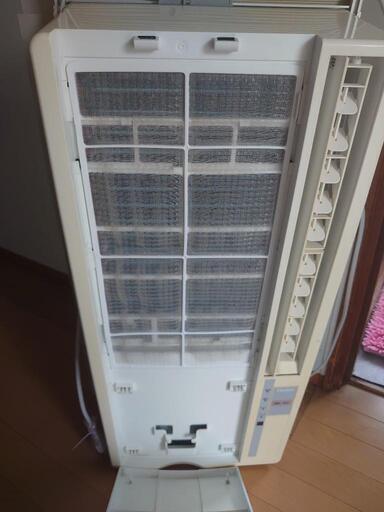 引渡者決定G.Wまでエアコン3台まとめ売り　空調　家電 引渡者決定G.Wまでエアコン3台まとめ売り 空調 家電