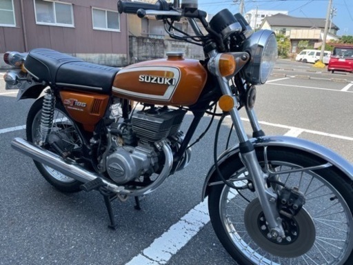 激レア　gt185 フルオリジナル